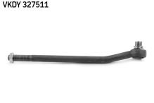 SKF VKDY 327511
